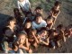 Bimbi Betania_1